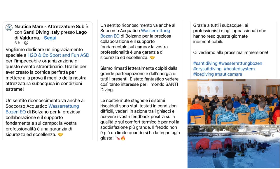 Presse – Artikel 2