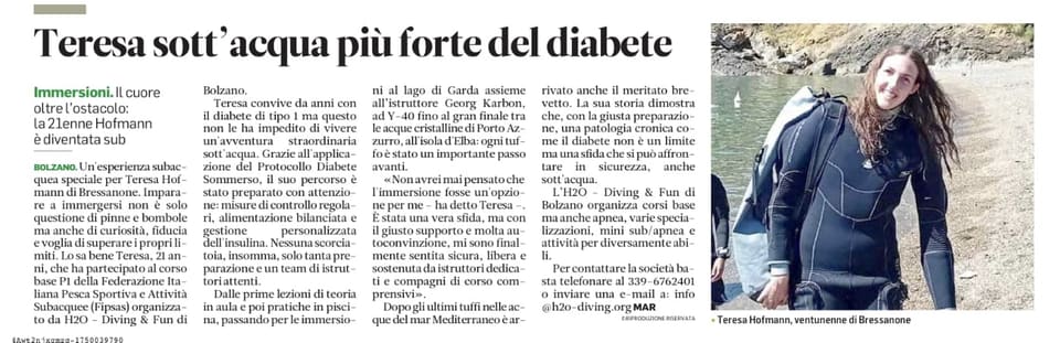 Presse – Artikel 3