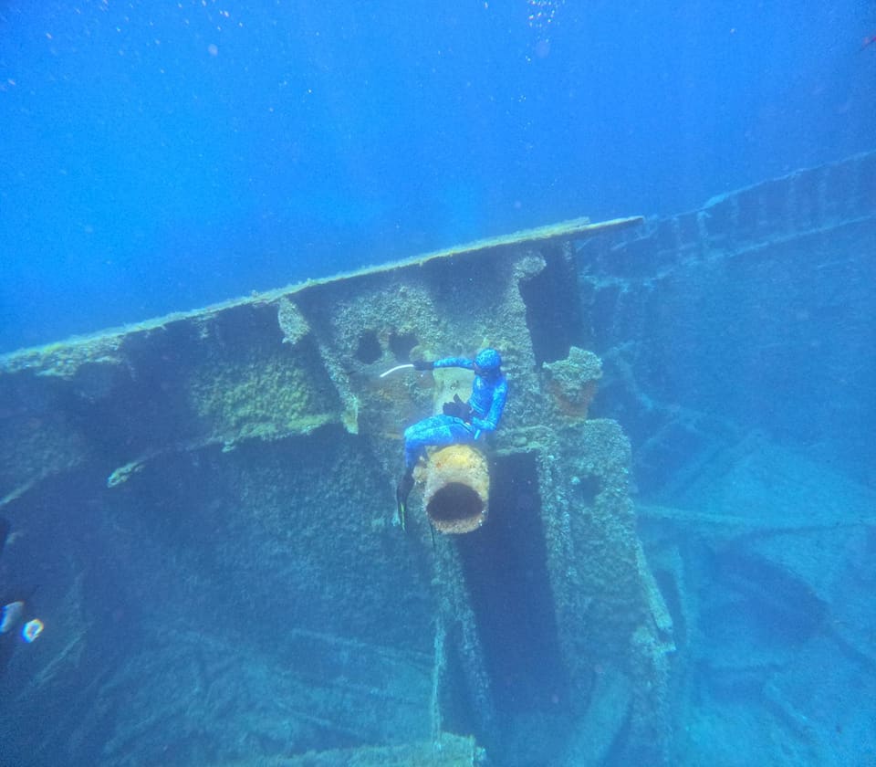 H2O Diving Bolzano photo 16