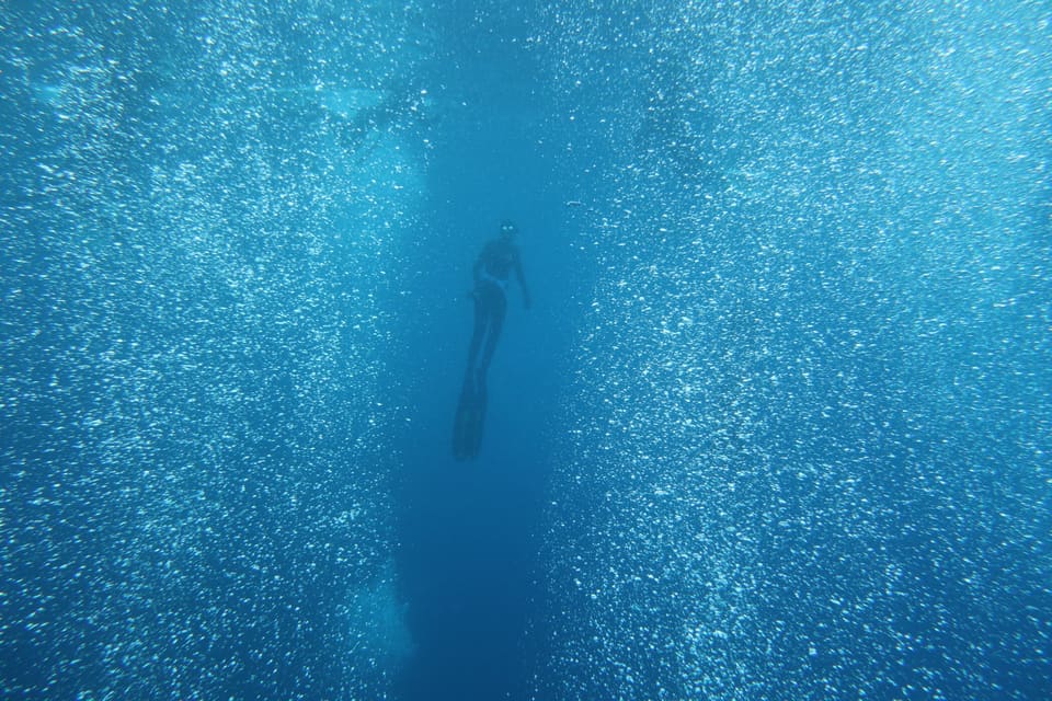 H2O Diving Bolzano photo 18