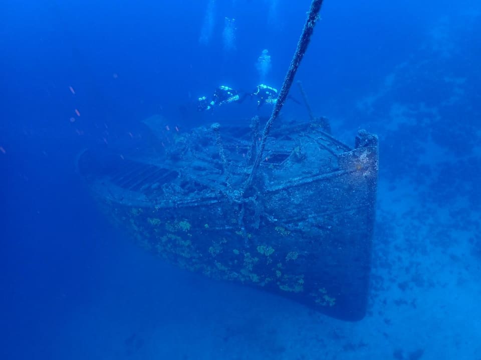 H2O Diving Bolzano photo 19