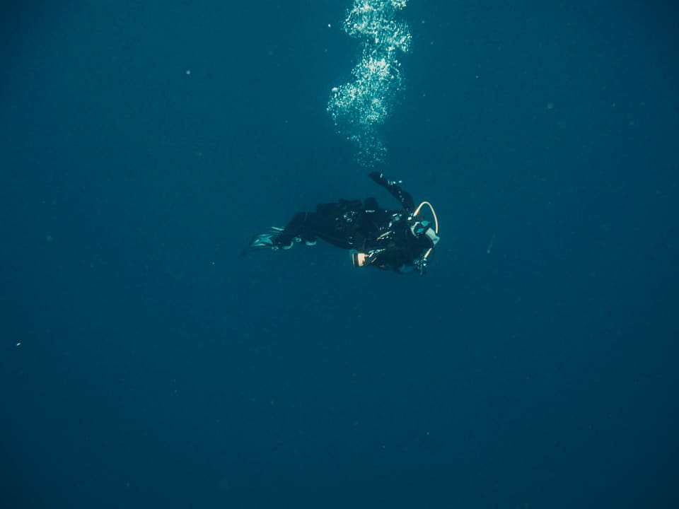 H2O Diving Bolzano photo 31