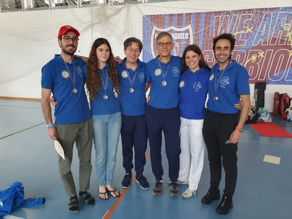 H2O Diving Bolzano photo 46