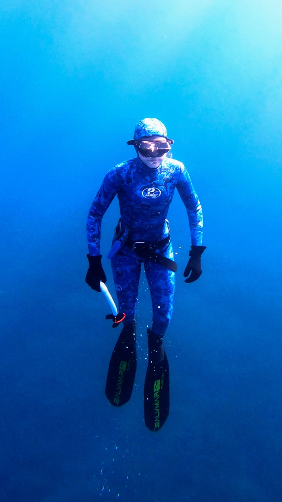 H2O Diving Bolzano photo 52
