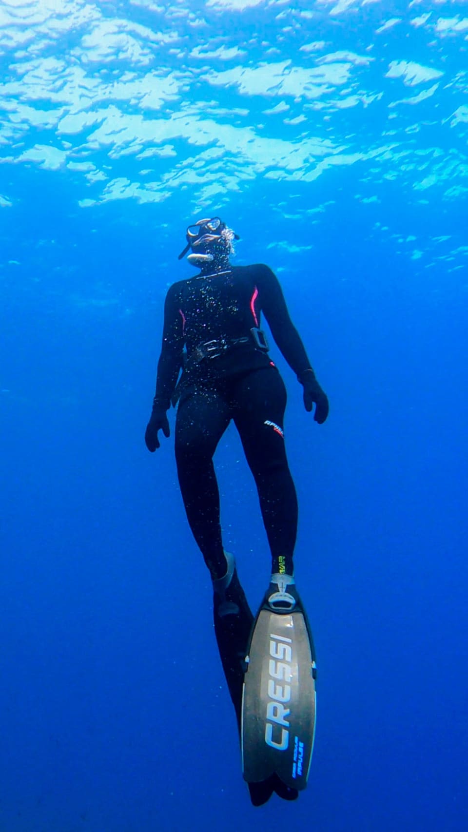 H2O Diving Bolzano photo 54