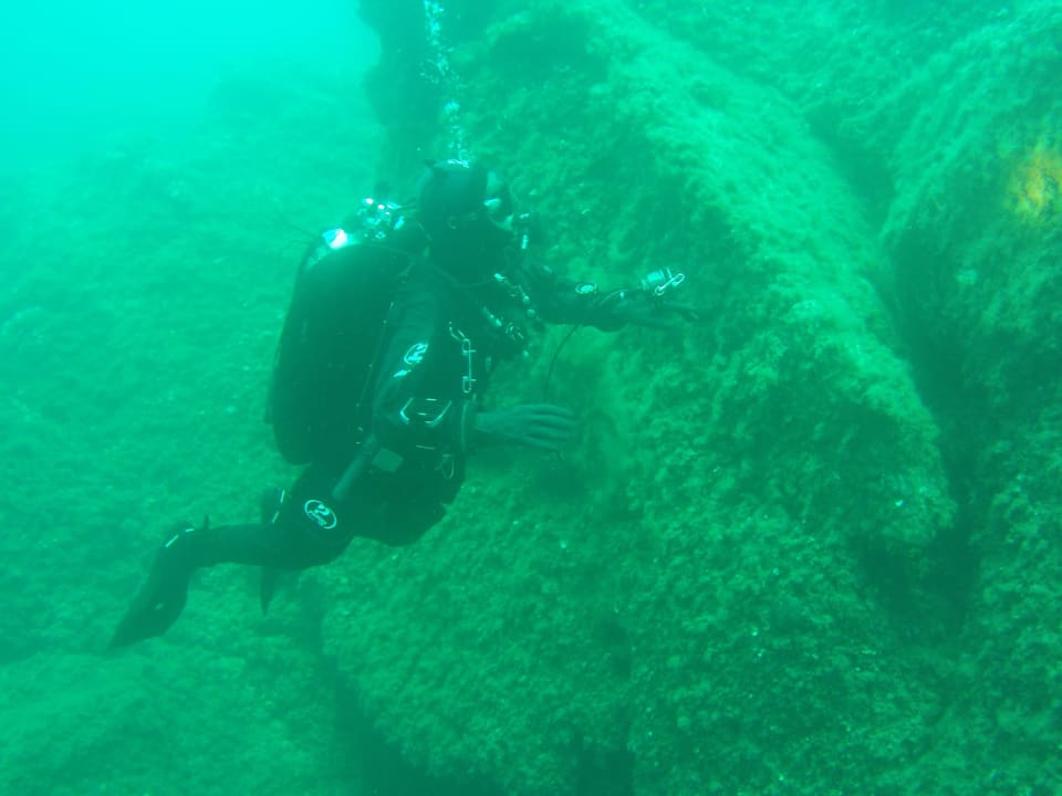 H2O Diving Bolzano photo 82