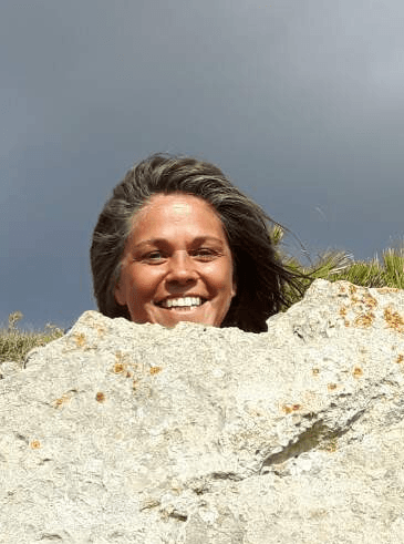 Heidi