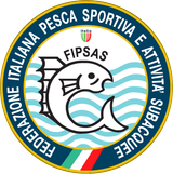 FIPSAS – Federazione Italiana Pesca Sportiva e Attività Subacquee