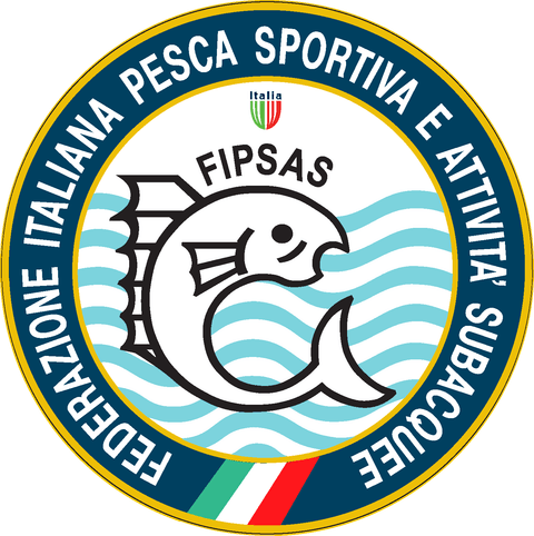FIPSAS