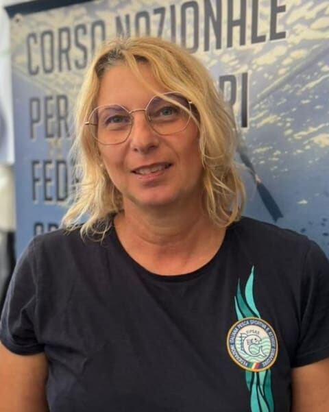 Luisella