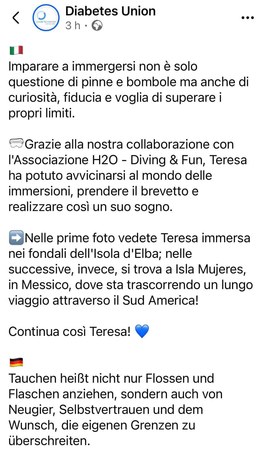 In the press – article 4
