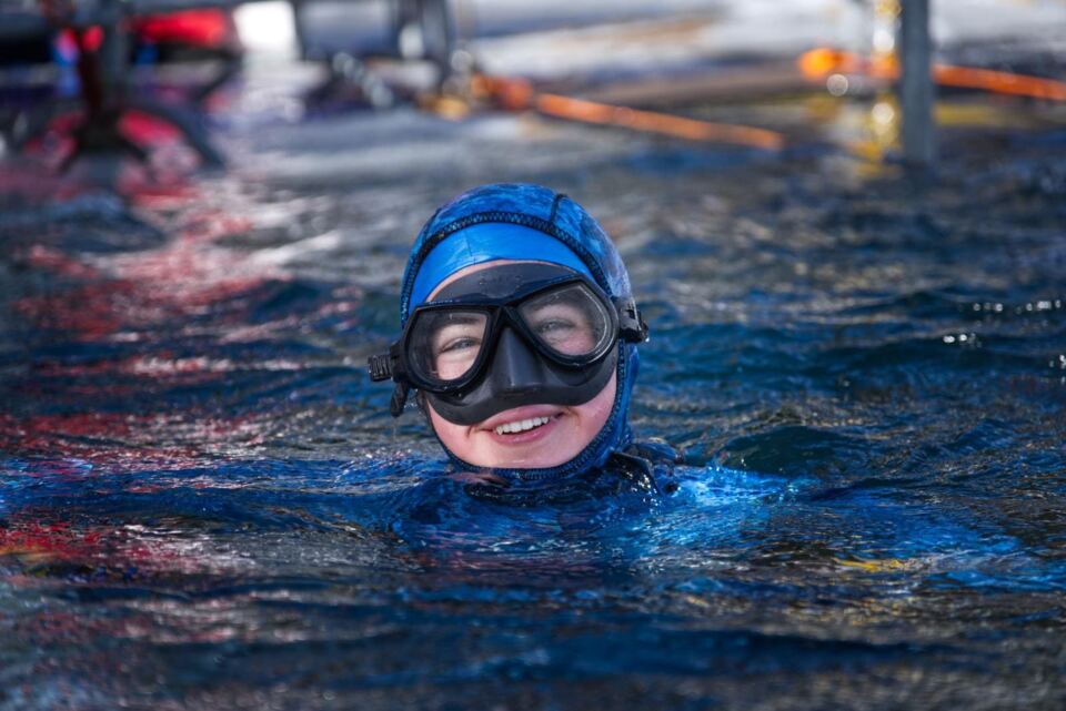 Foto H2O Diving Bolzano 2
