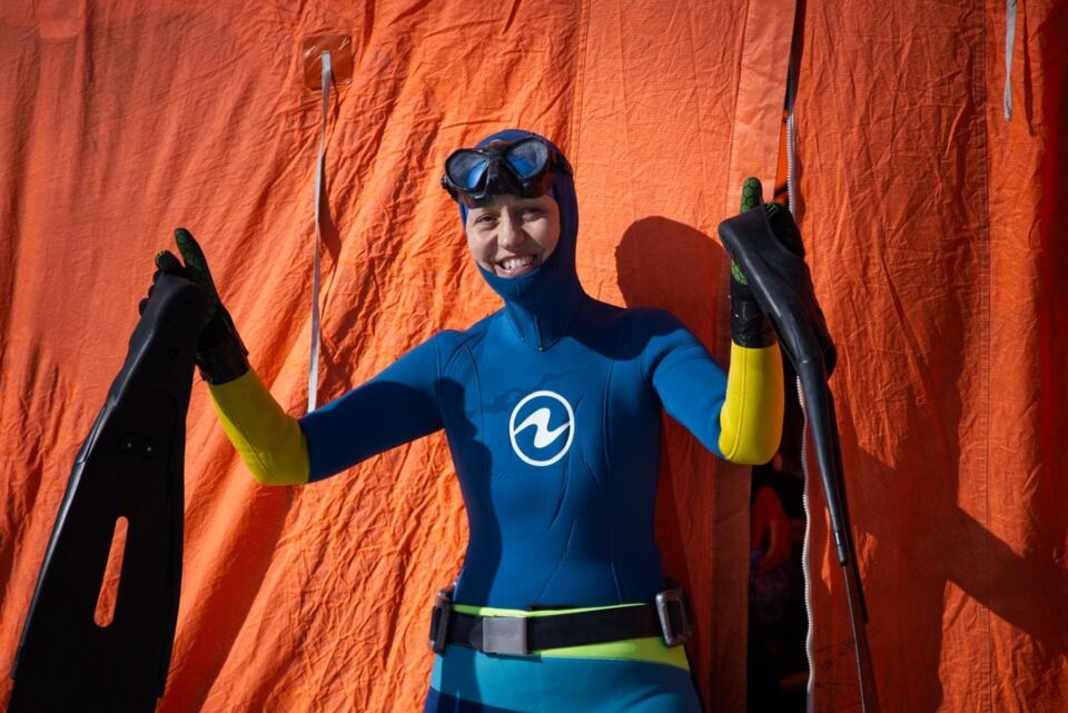Foto H2O Diving Bolzano 4