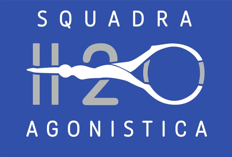 H2O-Wettkampfteam